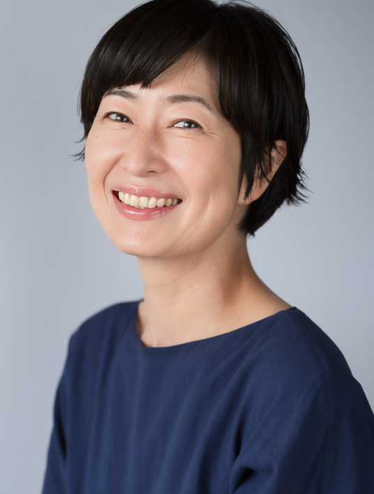 Hiromi