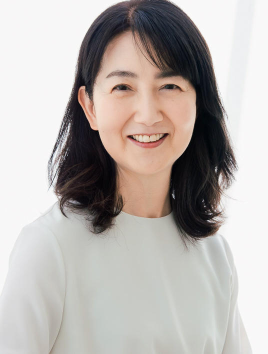 Miki Igarashi