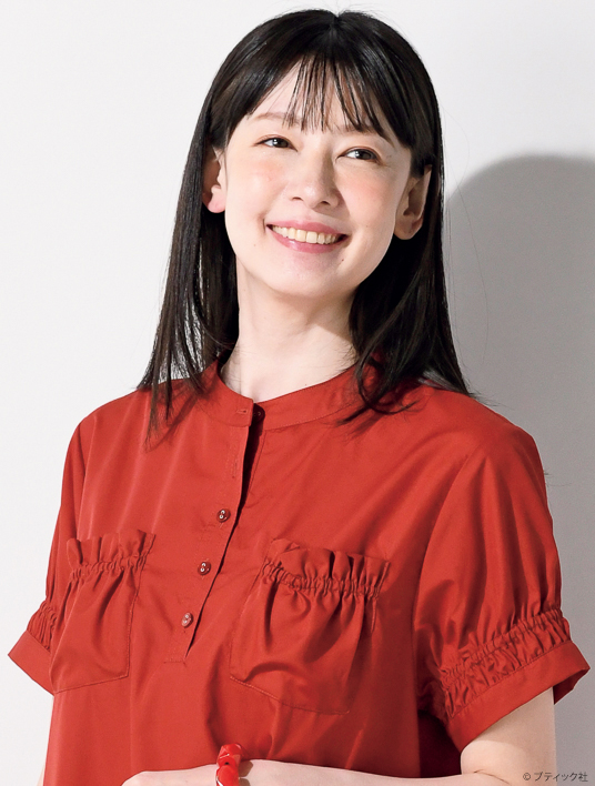 Eriko Kageyama