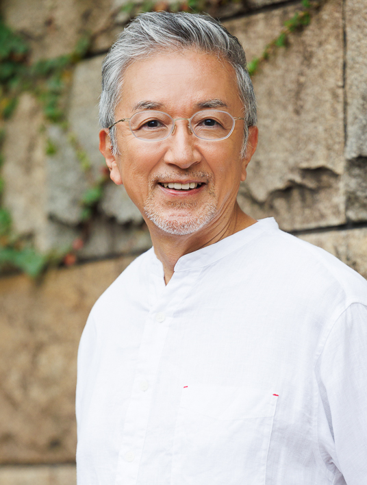 Atsushi Watanabe