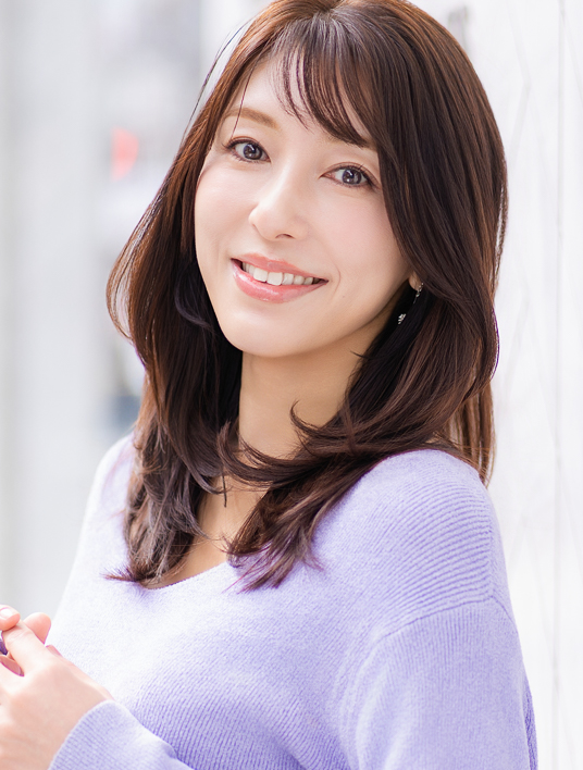 Eriko Inohara