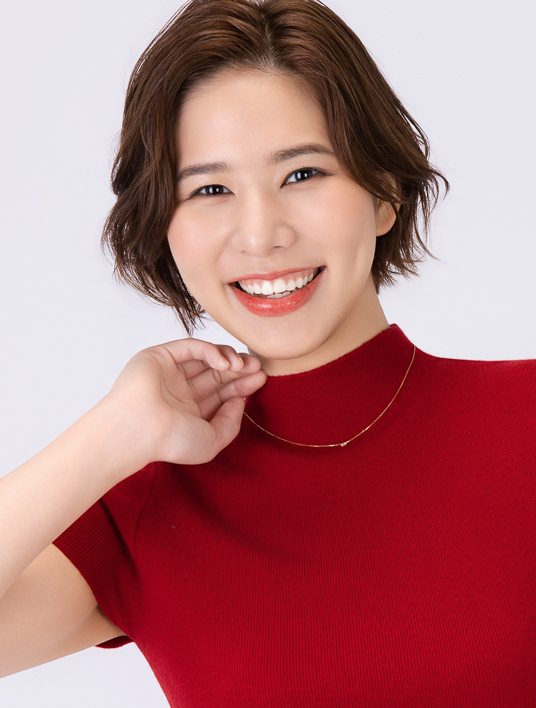 AIRI