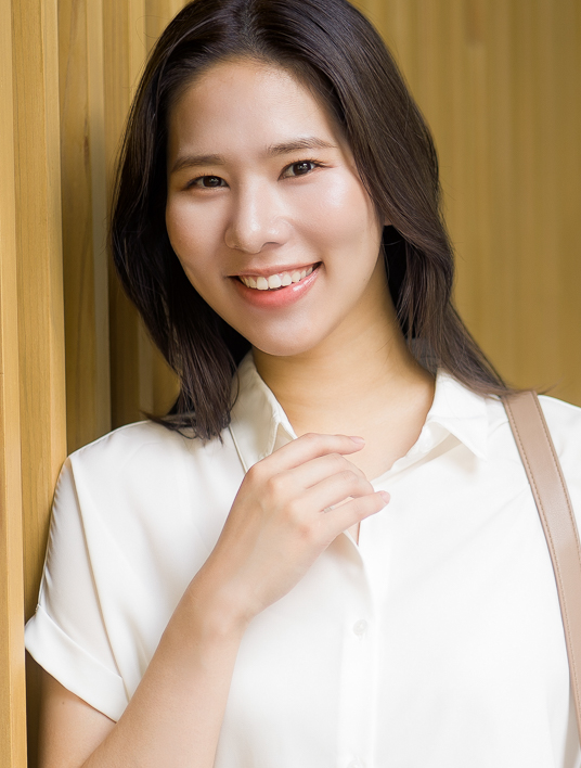 AIRI