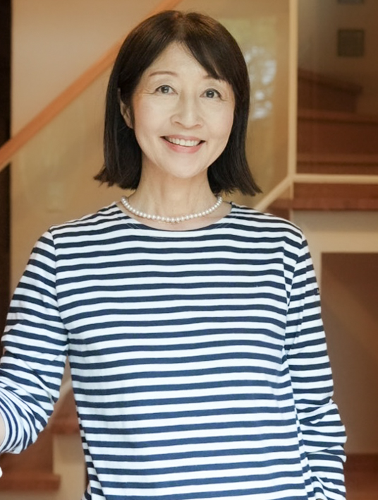 Kazune Tabe