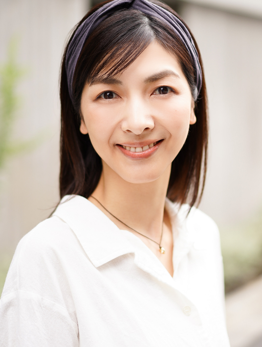 Seiko Sasaki