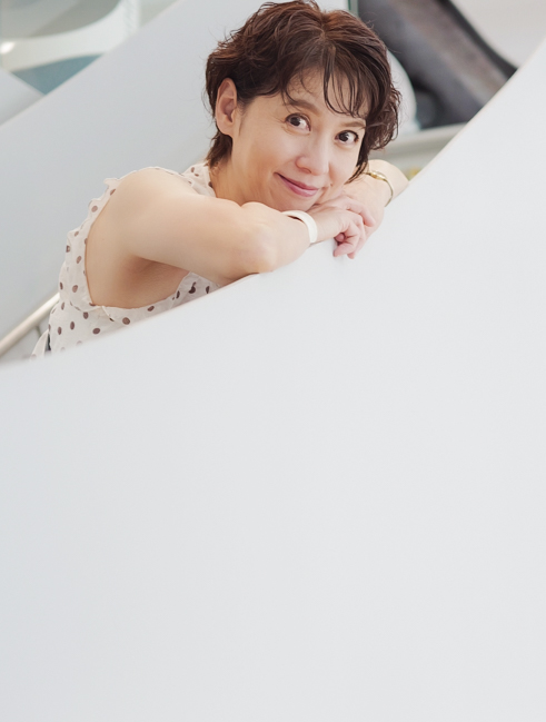 MIKI