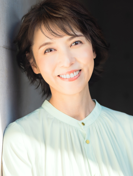 Miki