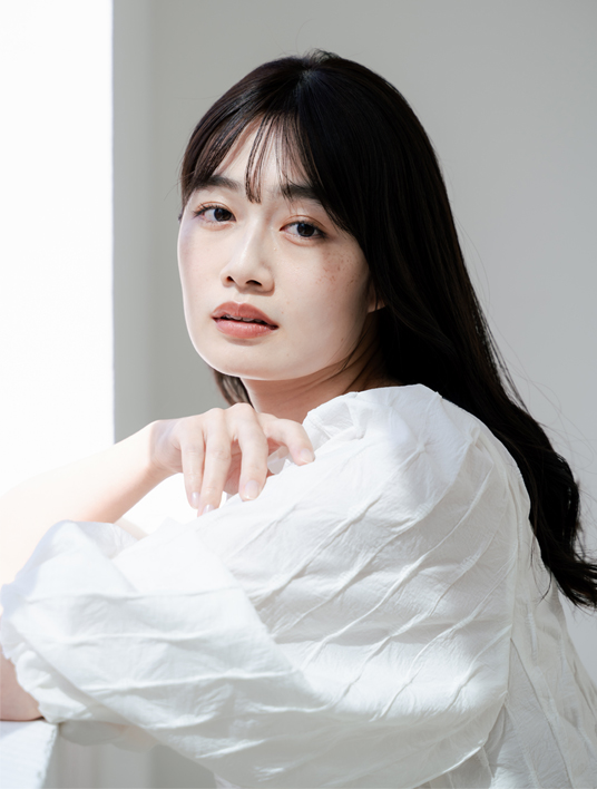 Ai Yoshida