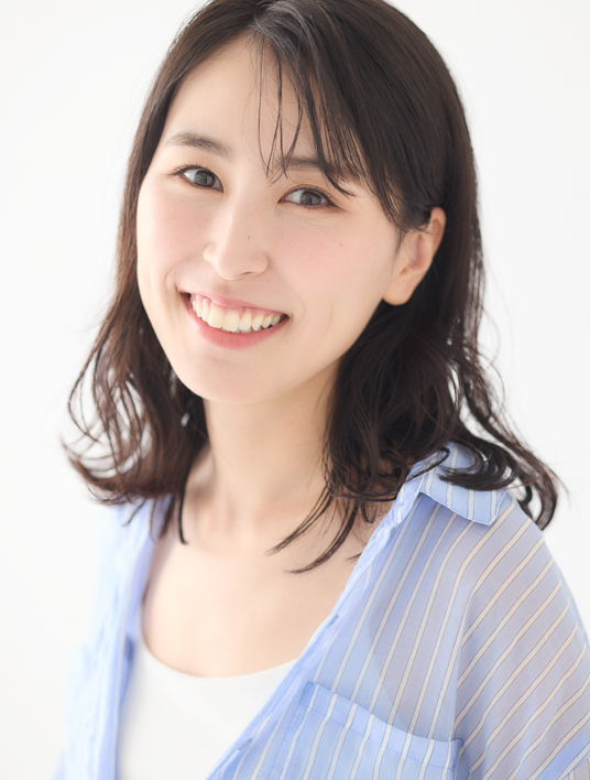 Rika Ikeda