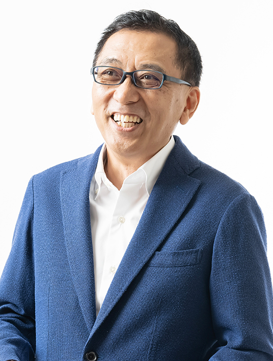 KKazune Tomita
