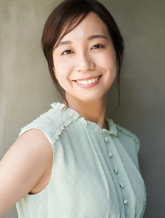 Fuyu
