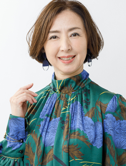 Miru Tarumi