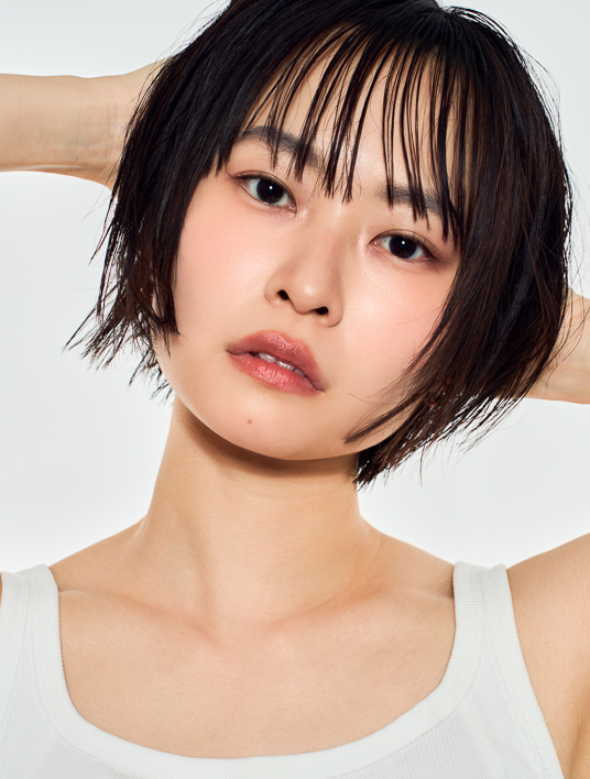 Shiina