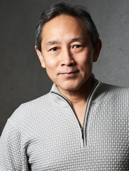 Touta Tarumi